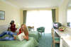 Rixos Hotel Beldibi 